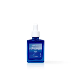 Dr.AltheaAqua Marine Deep Serum 30Ml