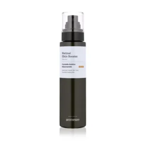 Meditherapy Retinal Skin Booster Serum 150Ml