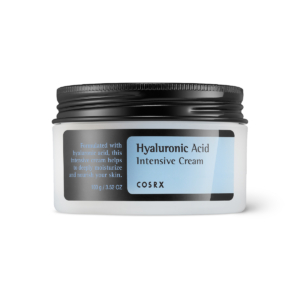 Cosrx Hyaluronic Acid Intensive Cream 100g