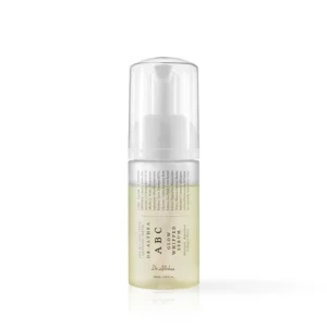 Dr.Althea ABC Glow Whipped Serum 100Ml