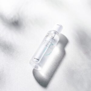 Cosrx Aha Bha Vitamin C Daily Toner 100Ml