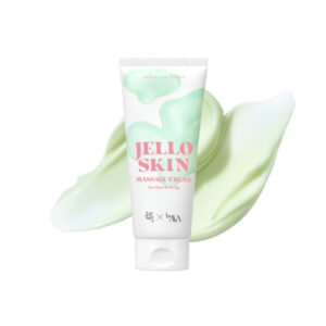 Beauty Of Joseon Jello Skin Masssage Cream 200Ml