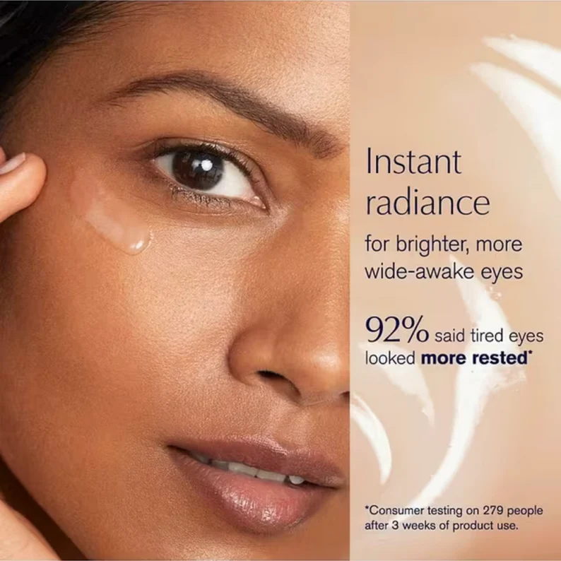 Estee Lauder Advanced Night Repair Eye Supercharged Gel Cream 15Ml - Image 2