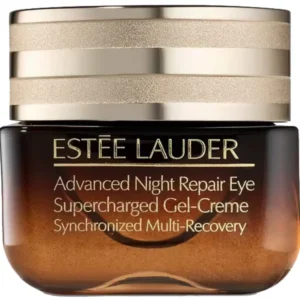 Estee Lauder Advanced Night Repair Eye Supercharged Gel Cream 15Ml