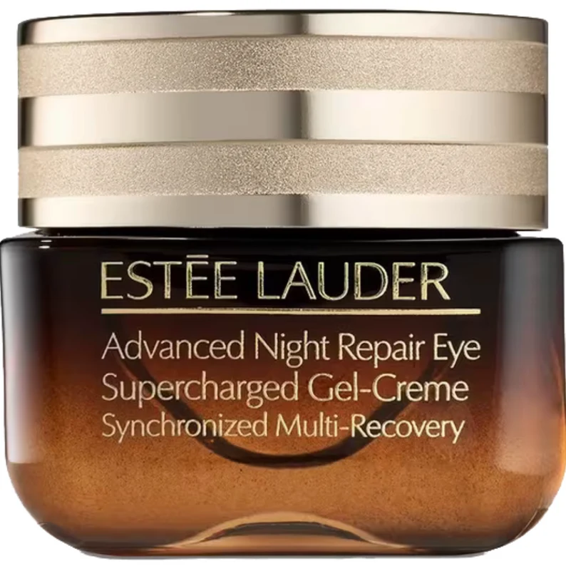 Estee Lauder Advanced Night Repair Eye Supercharged Gel Cream 15Ml
