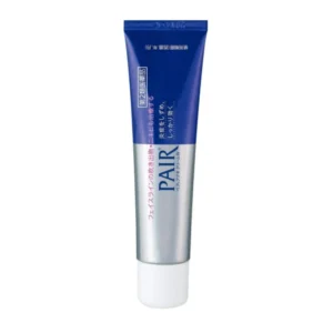 Lion Pair Acne Cream 14g