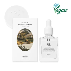 Dr.Althea Natural Radiance Essence 30Ml