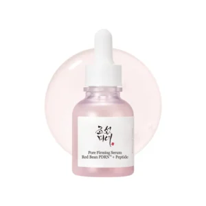 Beauty of Joseon Pore Firming Serum