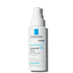 La Roche-Posay Cicaplast B5 Spray 100Ml