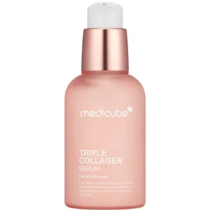 Medicube Triple Collagen Serum 55Ml