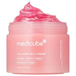 Medicube Collagen Jelly Cream 110Ml