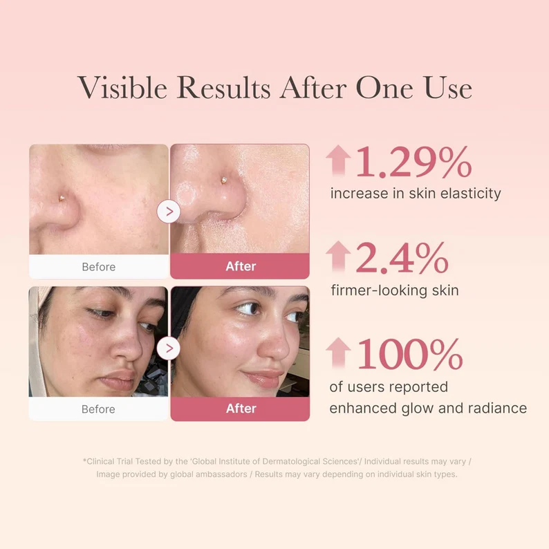 Medicube Collagen Jelly Cream 110Ml - Image 4