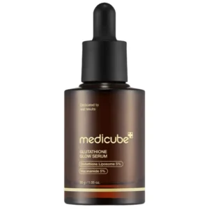 Medicube Glutathione Glow Serum 30g