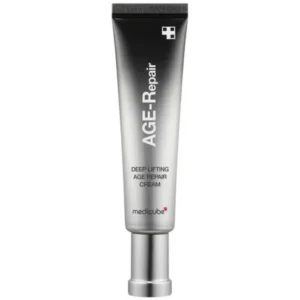 Medicube Deep Lifting AGE-Repair Cream 30Ml