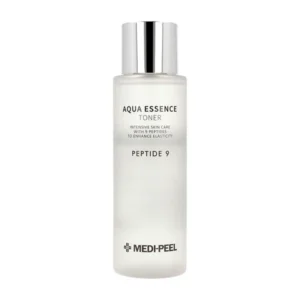 Medipeel Aqua Essence Toner Peptide 9
