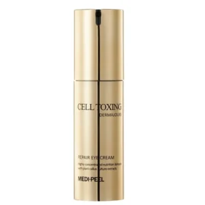 Medipeel Cell Toxing Repair Eye Cream 30Ml