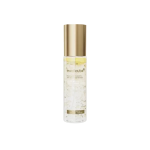 Medicube Kojic Acid Turmeric Vita Jelly Mist Serum 100Ml