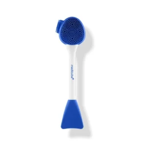 Medicube Pore Brush 20g