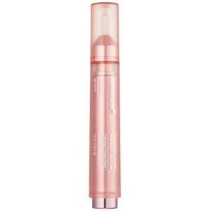 Medicube Collagen Glow Booster Serum 15Ml