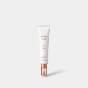 Mixsoon PDRN Collagen Eye Serum 30Ml