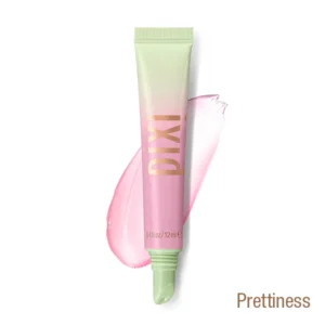 Pixi Lip Tone Gloss Prettiness 12Ml