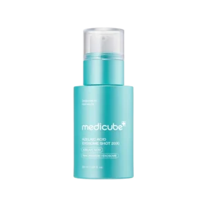Medicube Azelaic Acid Exosome Shot 2000 30Ml