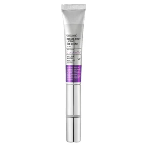 VT Reedle Shot Lifting Eye Cream 15Ml