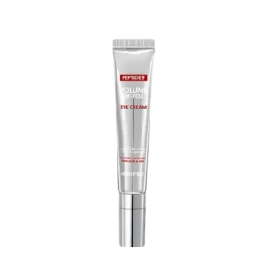 Medipeel Peptide9 Volume Lif-Tox Eye Cream 20Ml