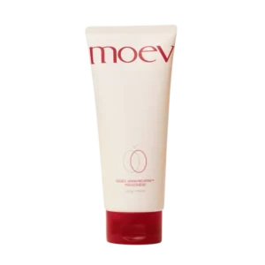 Moev Annurcatin Treatment 200g