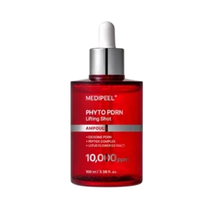 Medipeel Phyto PDRN Lifting Shot Ampoule 10,000ppm 100Ml