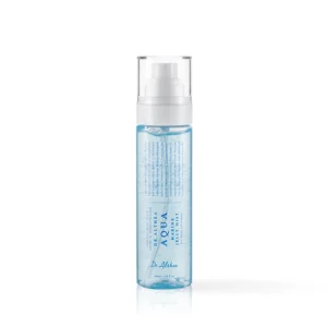 Dr.Althea Aqua Marine Jelly Mist 100Ml