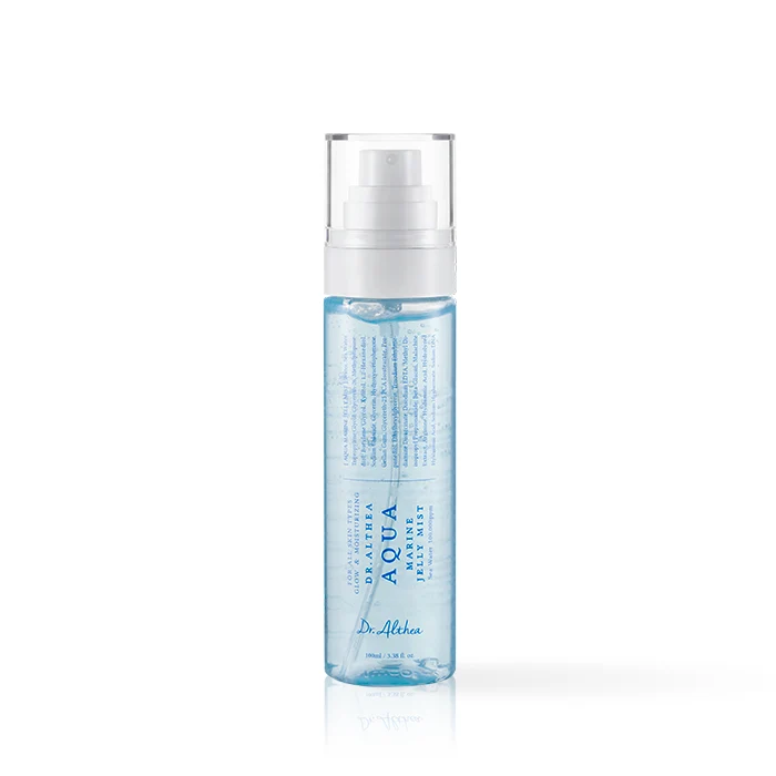 Dr.Althea Aqua Marine Jelly Mist 100Ml