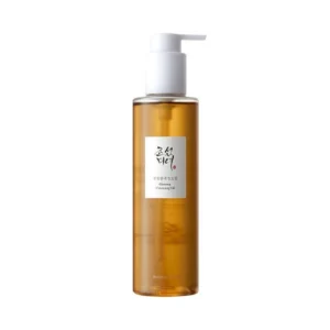 Beauty of Joseon Ginseng Cleansing Oil 210Ml