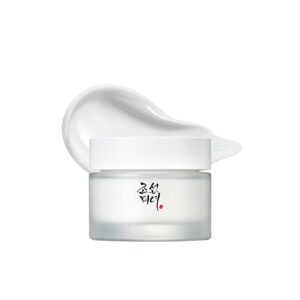Beauty of Joseon Dynasty Cream 50Ml