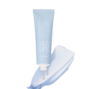 Dr.Althea Aqua Marine Watery Cream 50Ml