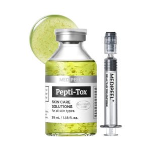 Medipeel Pepti-Tox Firming Ampoule Serum 35Ml