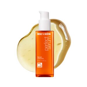 Mise En Scène Perfect Serum Original 80Ml