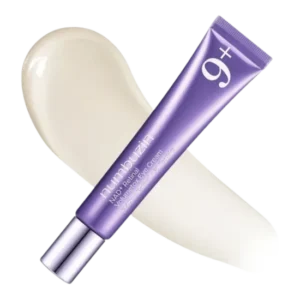 Numbuzin No.9 NAD+ Retinal Volumetox Eye Cream Tube 20Ml
