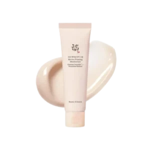 Beauty of Joseon Revive Firming Moisturizer 50Ml