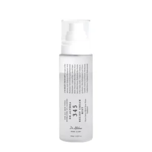 Dr. Althea 345 Relief Cream Mist 100Ml