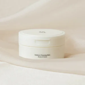 Beauty of Joseon Radiance Cleansing Balm 100Ml