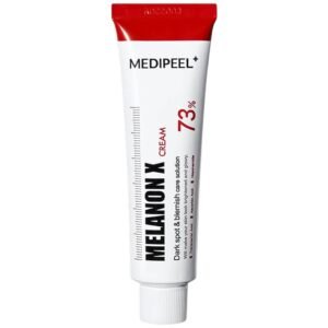 MediPeel Melanon K 73% Cream