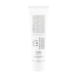 Dr. Althea 147 Barrier Cream 50Ml