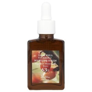 Dr. Althea Vitamin C  Boosting Serum 30Ml RENEWED