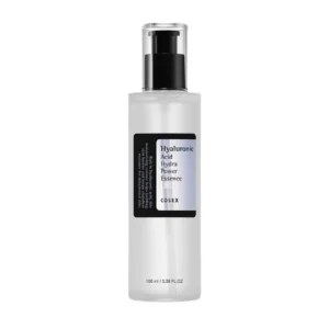 Cosrx Hyaluronic Acid Hydra Power Essence 100ml