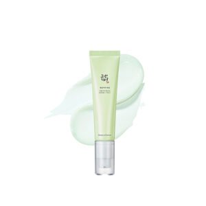 Beauty of Joseon Light On Serum Vitamin C + Centella 30Ml