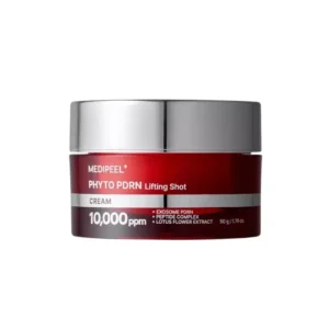 Medipeel Phyto PDRN Lifting Shot Cream 50g