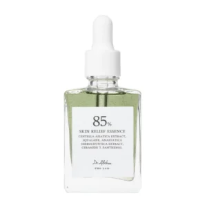 Dr. Althea Skin Relief Essence 30Ml