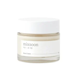 Mixsoon Bean Cream 50Ml