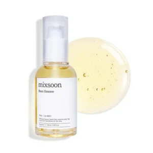 Mixsoon Bean Essence 30Ml